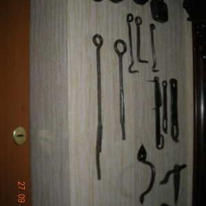 img_336721_69799.jpg