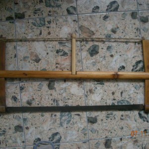 img_338604_69799.jpg