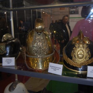 img_339262_13332.jpg