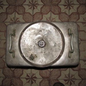 img_339945_44417.jpg