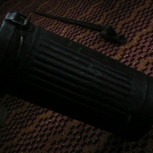 img_340619_52720.jpg