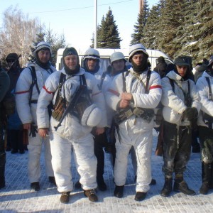 img_340764_40872.jpg