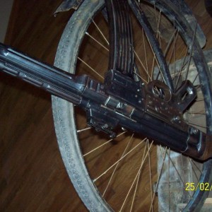 img_341022_9774.jpg