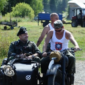 img_341155_40872.jpg