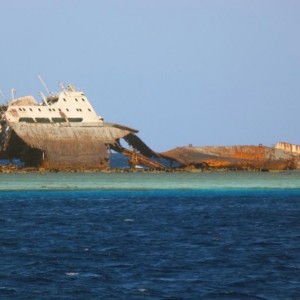 img_341343_43254.jpg