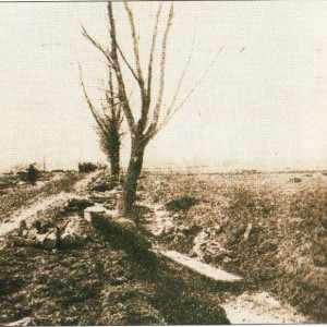 Первый Кубанский ("Ледяной поход")