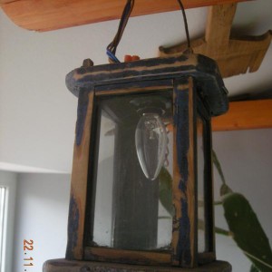 img_342128_69799.jpg