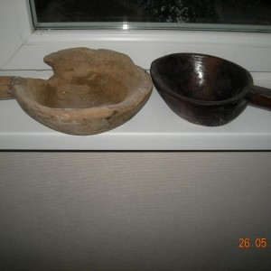 img_342129_69799.jpg