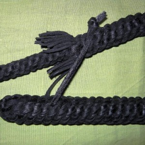 img_342662_73727.jpg