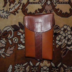 img_344356_21381.jpg