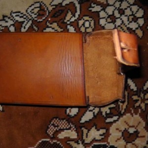 img_344358_21381.jpg