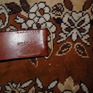 img_344360_21381.jpg