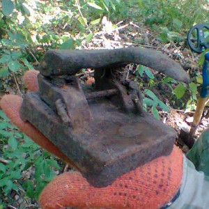 img_344832_52091.jpg