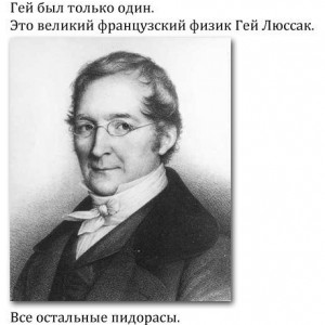img_345063_13332.jpg