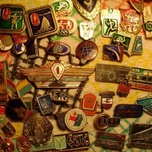 img_345438_76932.jpg
