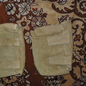 S2150016.JPG
