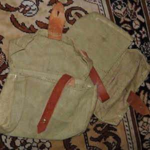 S2150018.JPG