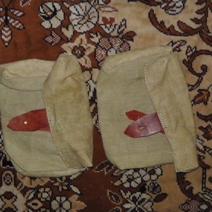 S2150015.JPG