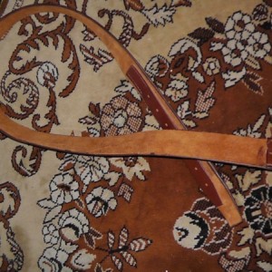 S2150010.JPG