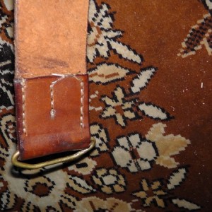 S2150011.JPG