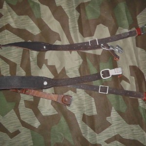 S2150032.JPG