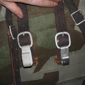 S2150034.JPG