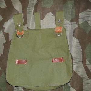 S2150035.JPG