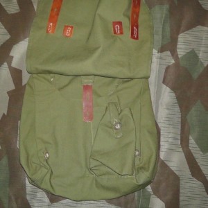 S2150037.JPG