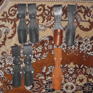 S2150013.JPG