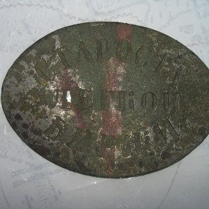 CIMG8964.JPG