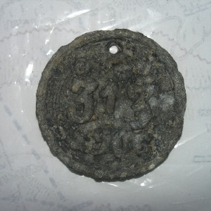 CIMG8965.JPG
