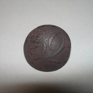 CIMG8973.JPG