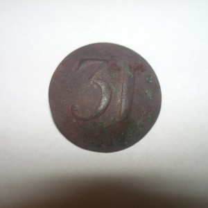 CIMG8975.JPG