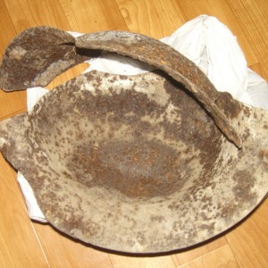 CIMG9007.JPG
