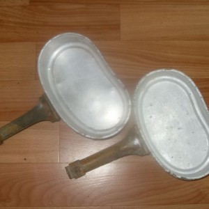 a02cd01b577836e7b695e66a.jpg