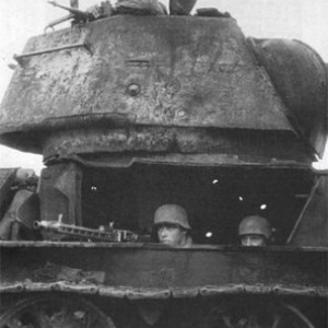 MG 34 v tanke.jpg