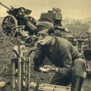 2036_sviter-soldatskiy.jpg