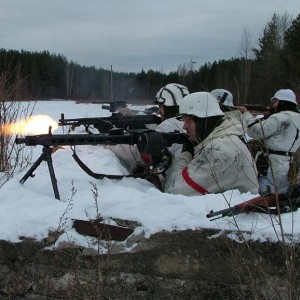братва в обороне.jpg