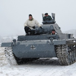 Соколово 2013.