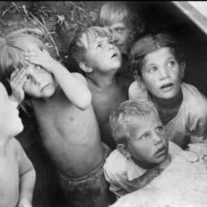 22 июня 1941 г..jpg