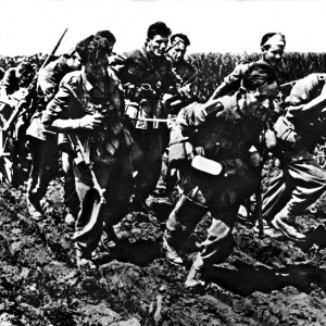 Немецкие солдаты в донских степях. Июль 1942 г..jpg