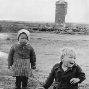 Дети войны. 1943 г..jpg
