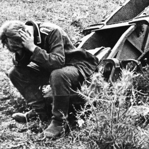 Крах... Район Курска. Лето 1943 г..jpg