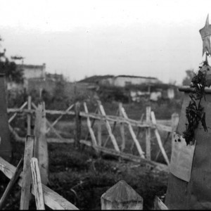 Могилы советских воинов. 1943 г..jpg