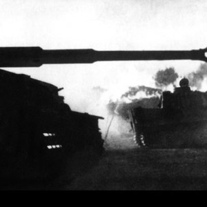 Накануне Курской битвы. 1943 г..jpg