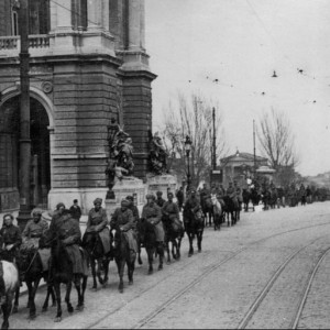 В освобожденной от немецких войск Одессе. 1944 г..jpg