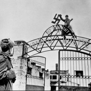 Керчь - свободна. 1944 г..jpg