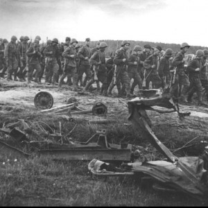 На подступах к Могилеву. 1944 г..jpg