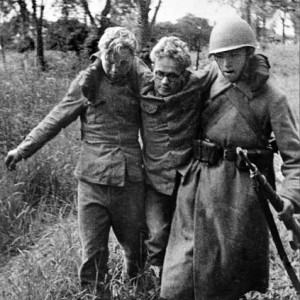 Раненый - не враг! Русский солдат и финские военнопленные. К.jpg