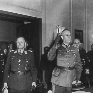 Подписание Акта о безоговорочной капитуляции Германии в приг.jpg